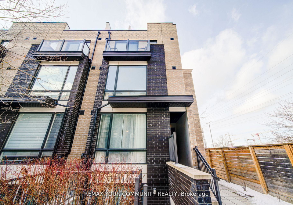 34-fieldway-road-etobicoke-ontario-w13454788