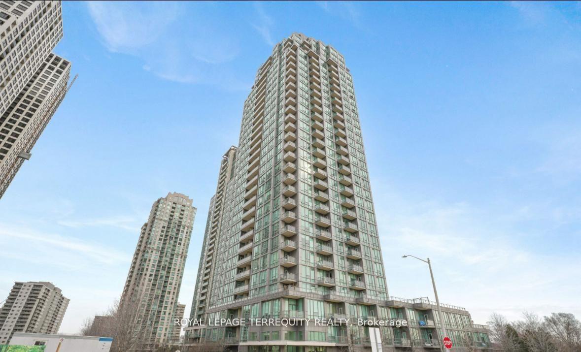 3525-kariya-drive-mississauga-ontario-w13454798