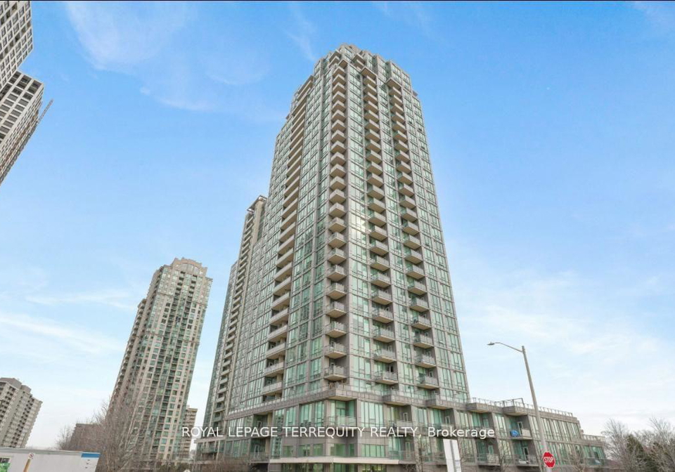 3525-kariya-drive-mississauga-ontario-w13454798