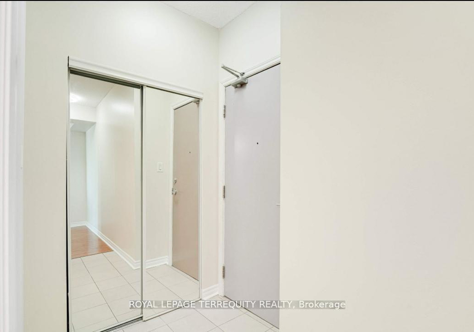 3525-kariya-drive-mississauga-ontario-w13454798