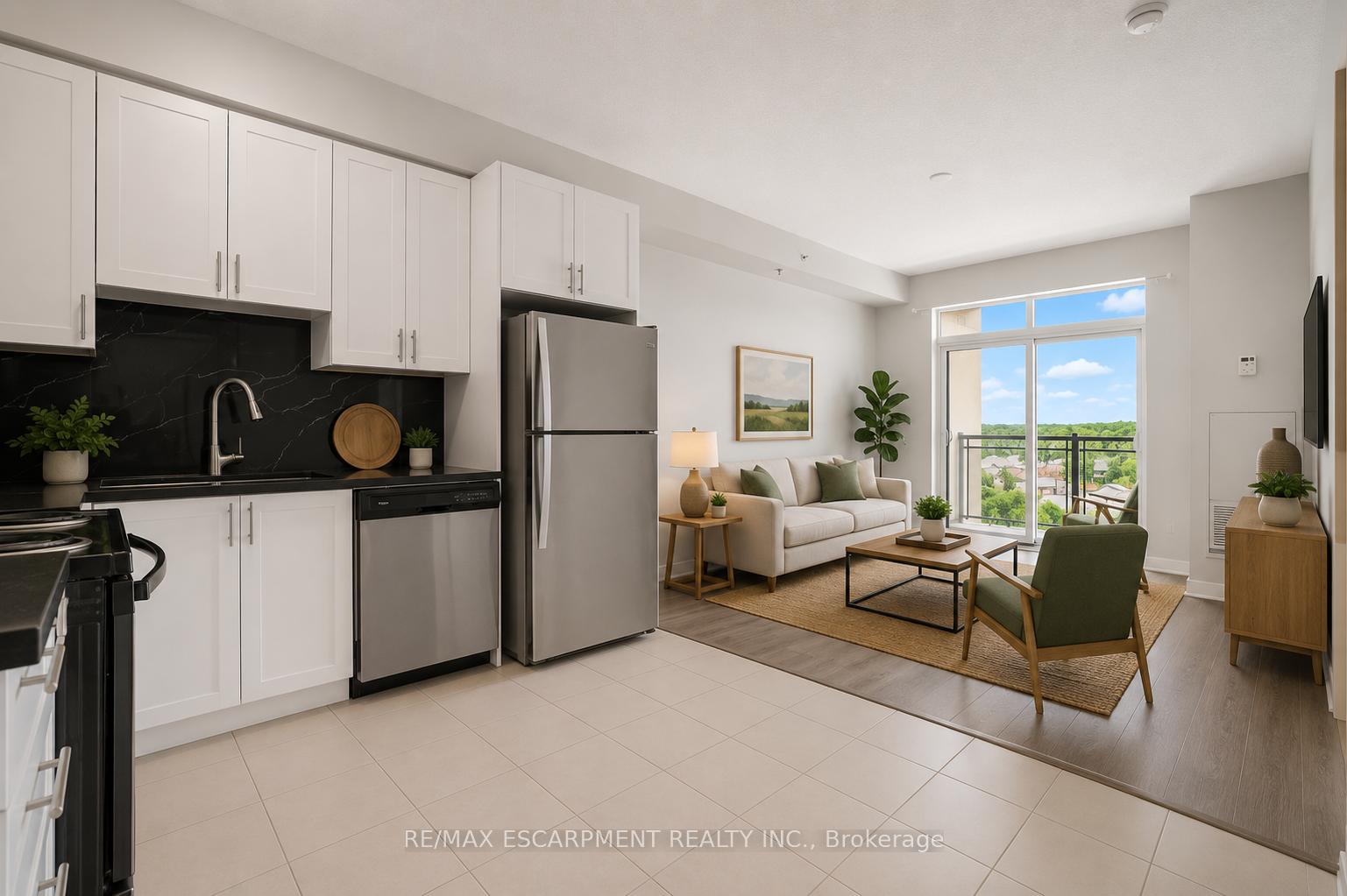 2490-old-bronte-road-oakville-ontario-w13454800