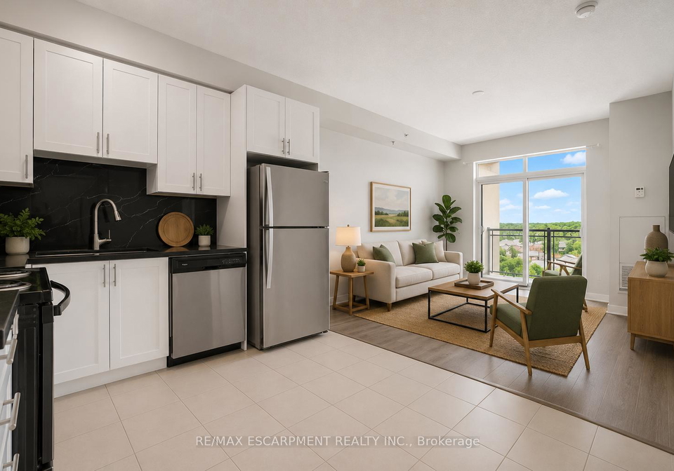 2490-old-bronte-road-oakville-ontario-w13454800