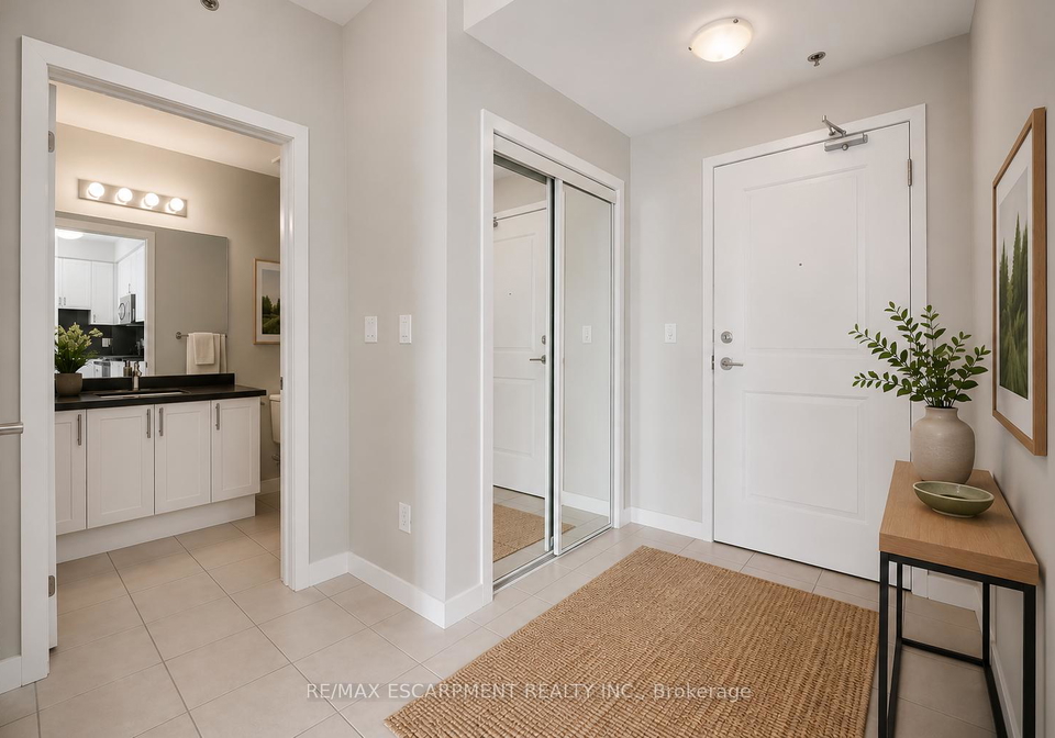2490-old-bronte-road-oakville-ontario-w13454800