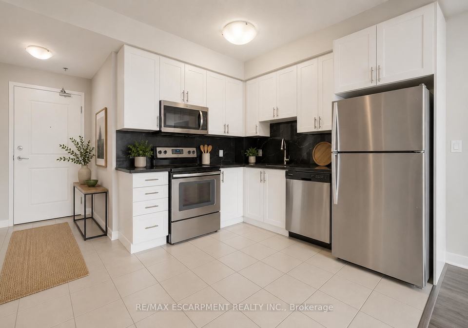 2490-old-bronte-road-oakville-ontario-w13454800