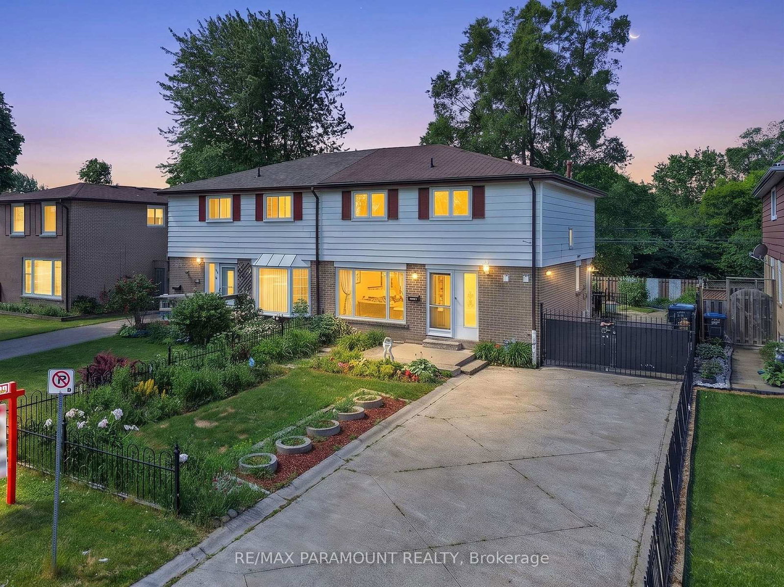 47-cloverdale-drive-brampton-ontario-w13454802