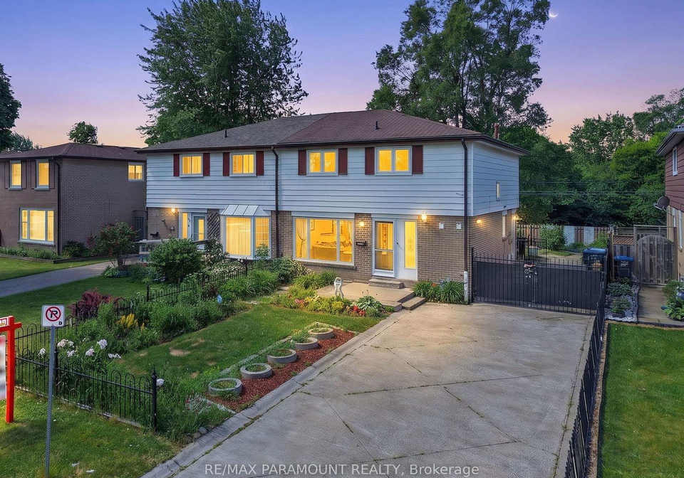 47-cloverdale-drive-brampton-ontario-w13454802