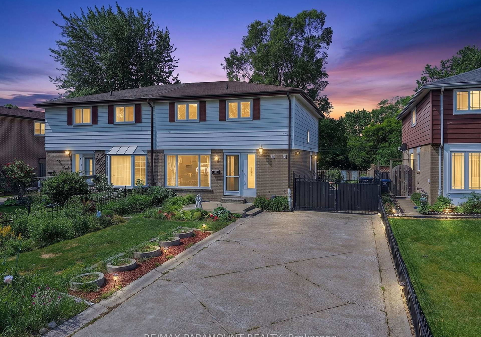 47-cloverdale-drive-brampton-ontario-w13454802