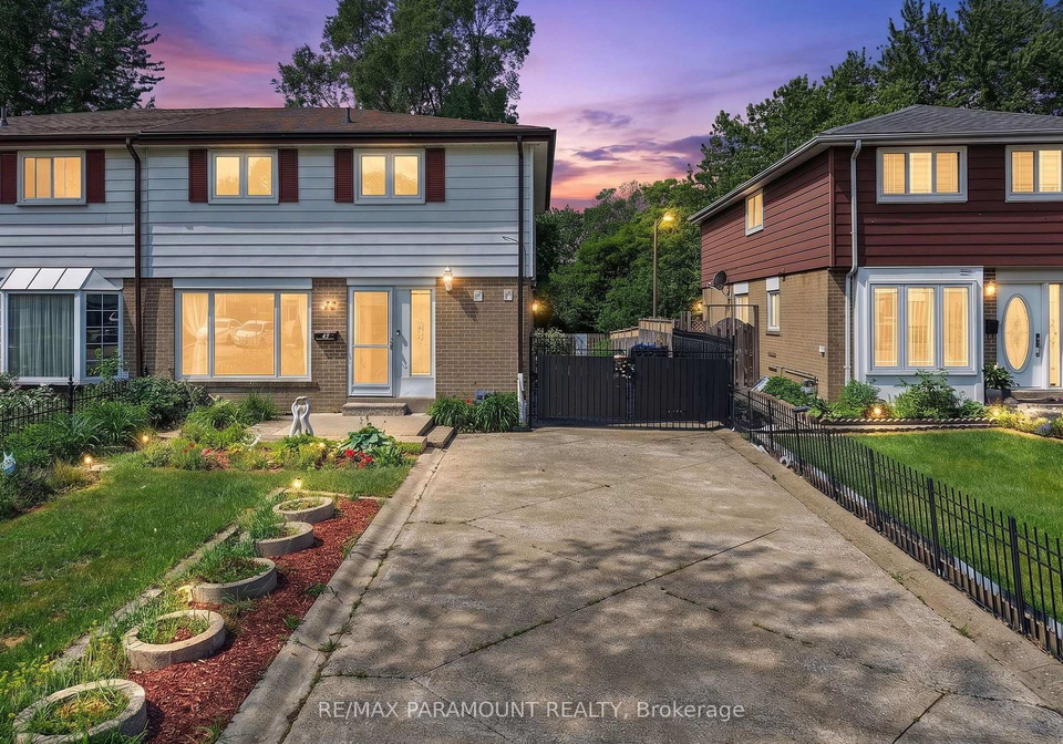 47-cloverdale-drive-brampton-ontario-w13454802