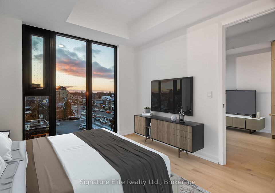 801-the-queensway-etobicoke-ontario-w13454844