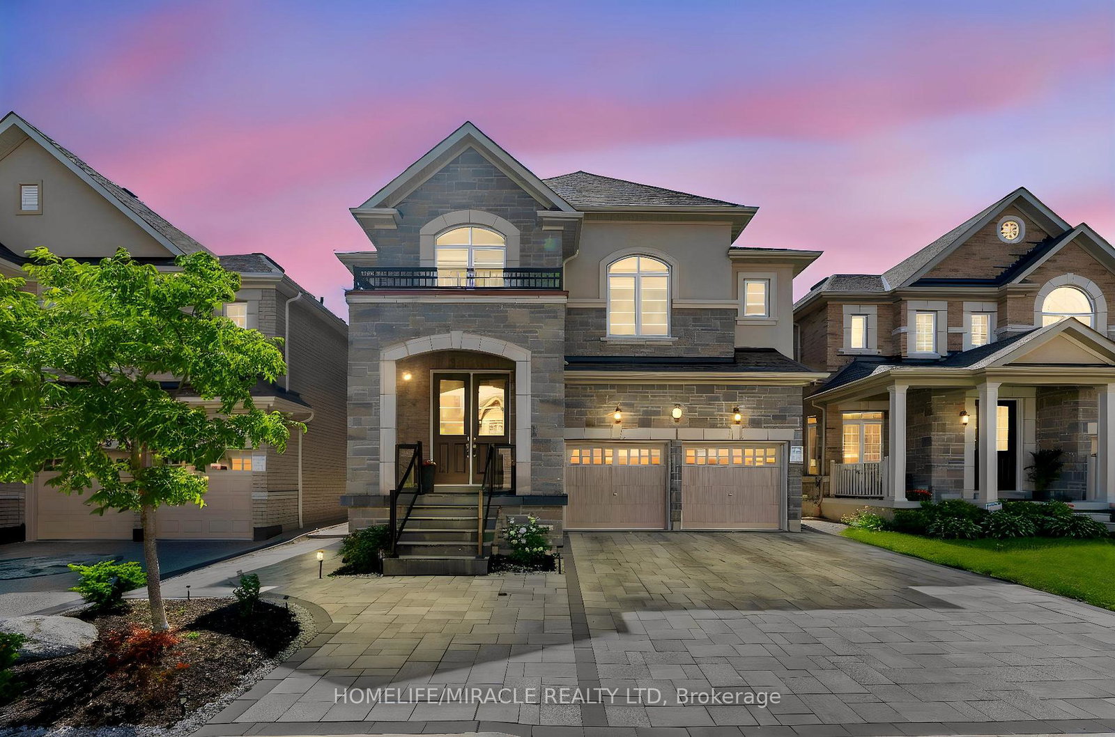 23-gillis-road-brampton-ontario-w13454848