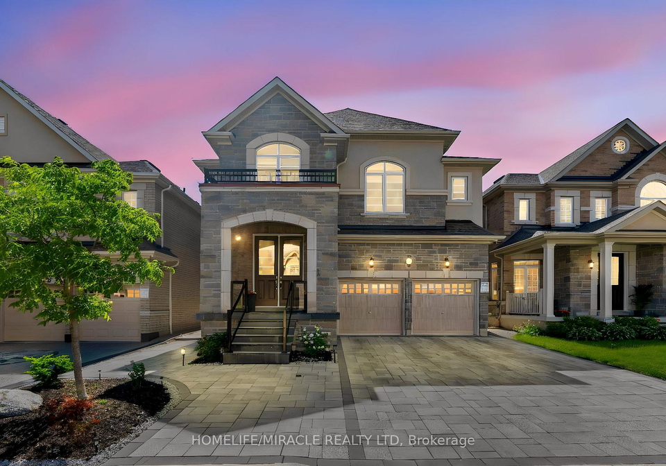 23-gillis-road-brampton-ontario-w13454848
