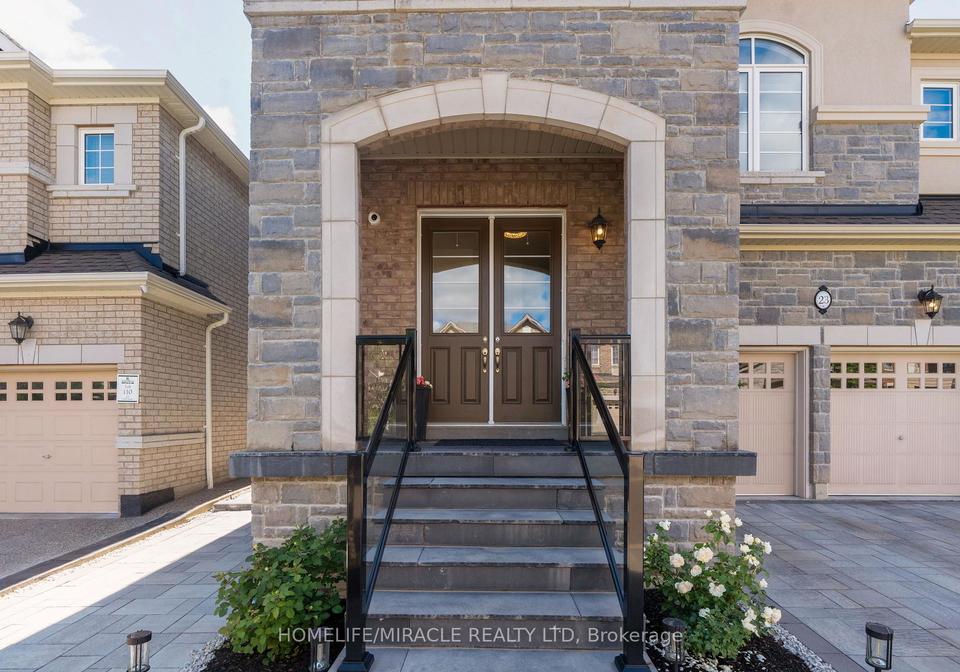 23-gillis-road-brampton-ontario-w13454848