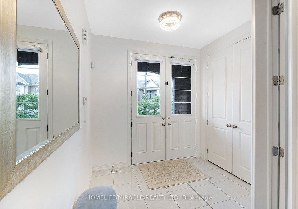 23-gillis-road-brampton-ontario-w13454848