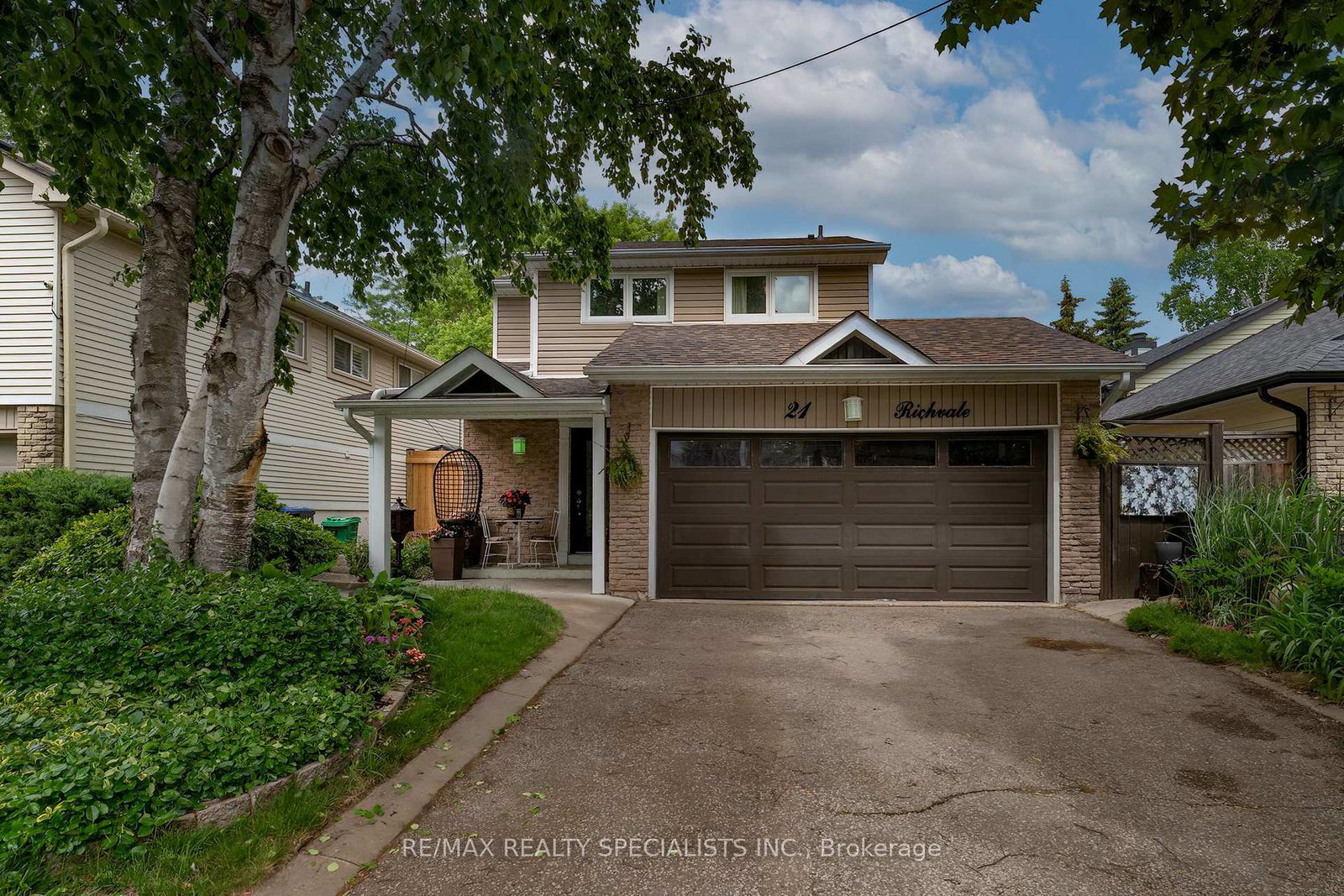 21-richvale-drive-s-brampton-ontario-w13454856