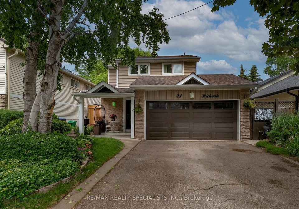 21-richvale-drive-s-brampton-ontario-w13454856