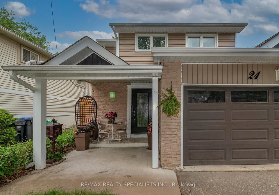 21-richvale-drive-s-brampton-ontario-w13454856