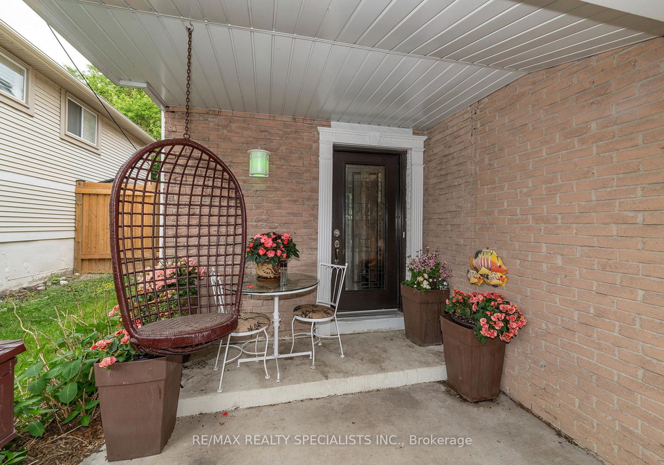 21-richvale-drive-s-brampton-ontario-w13454856