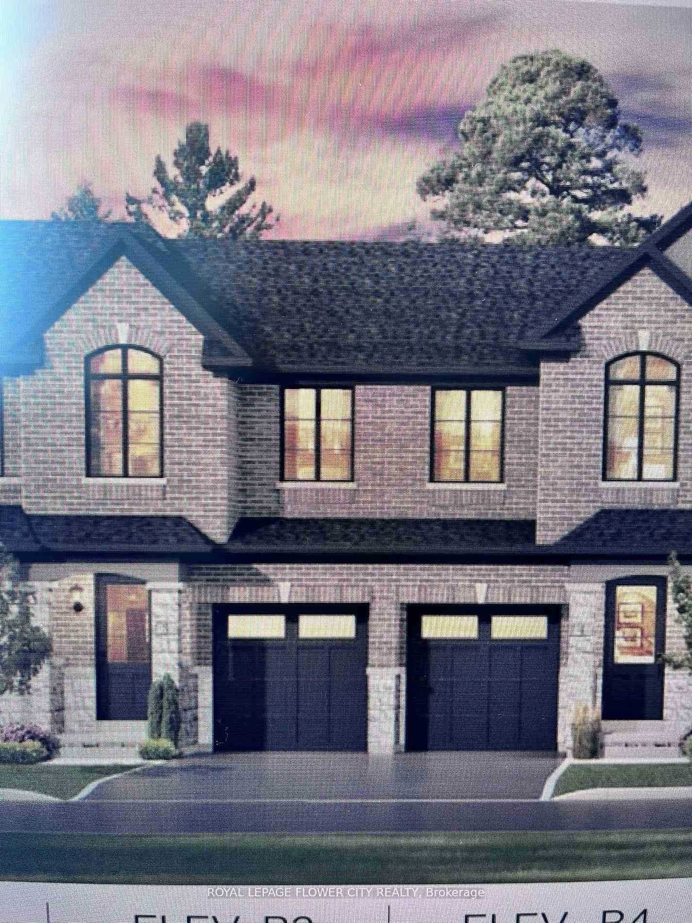 1438-almonte-drive-burlington-ontario-w13454876