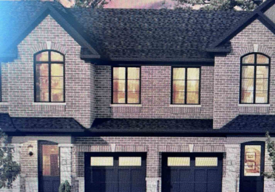 1438-almonte-drive-burlington-ontario-w13454876