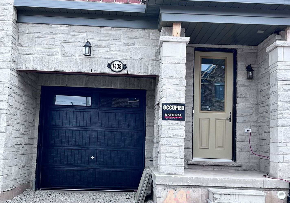 1438-almonte-drive-burlington-ontario-w13454876