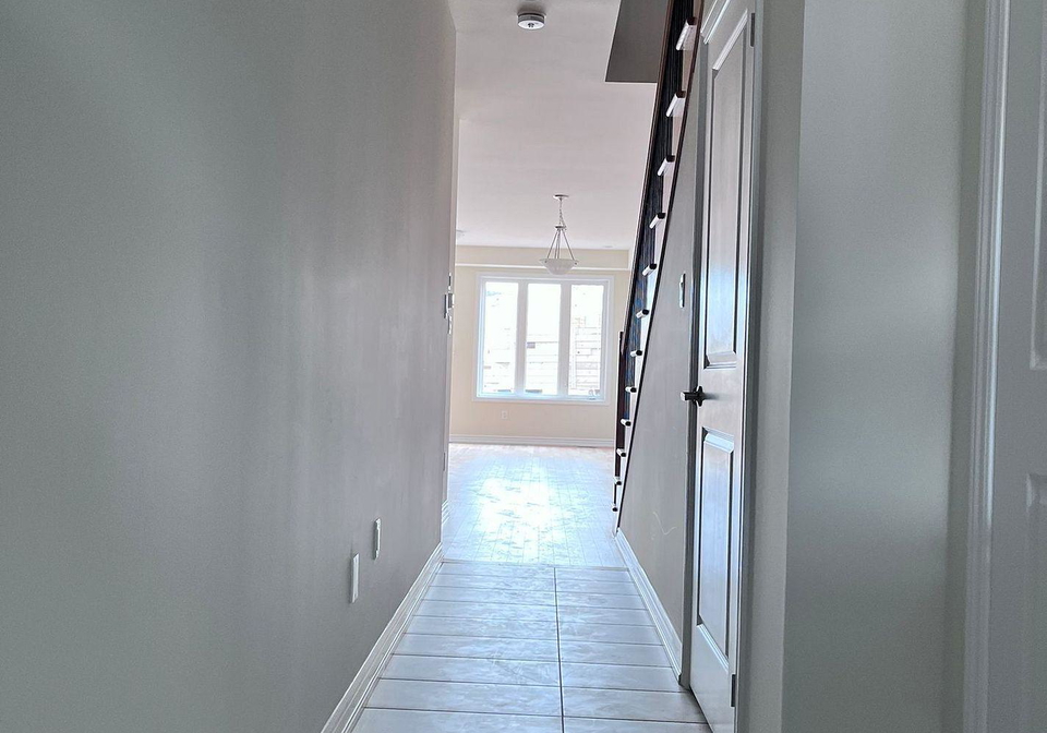 1438-almonte-drive-burlington-ontario-w13454876