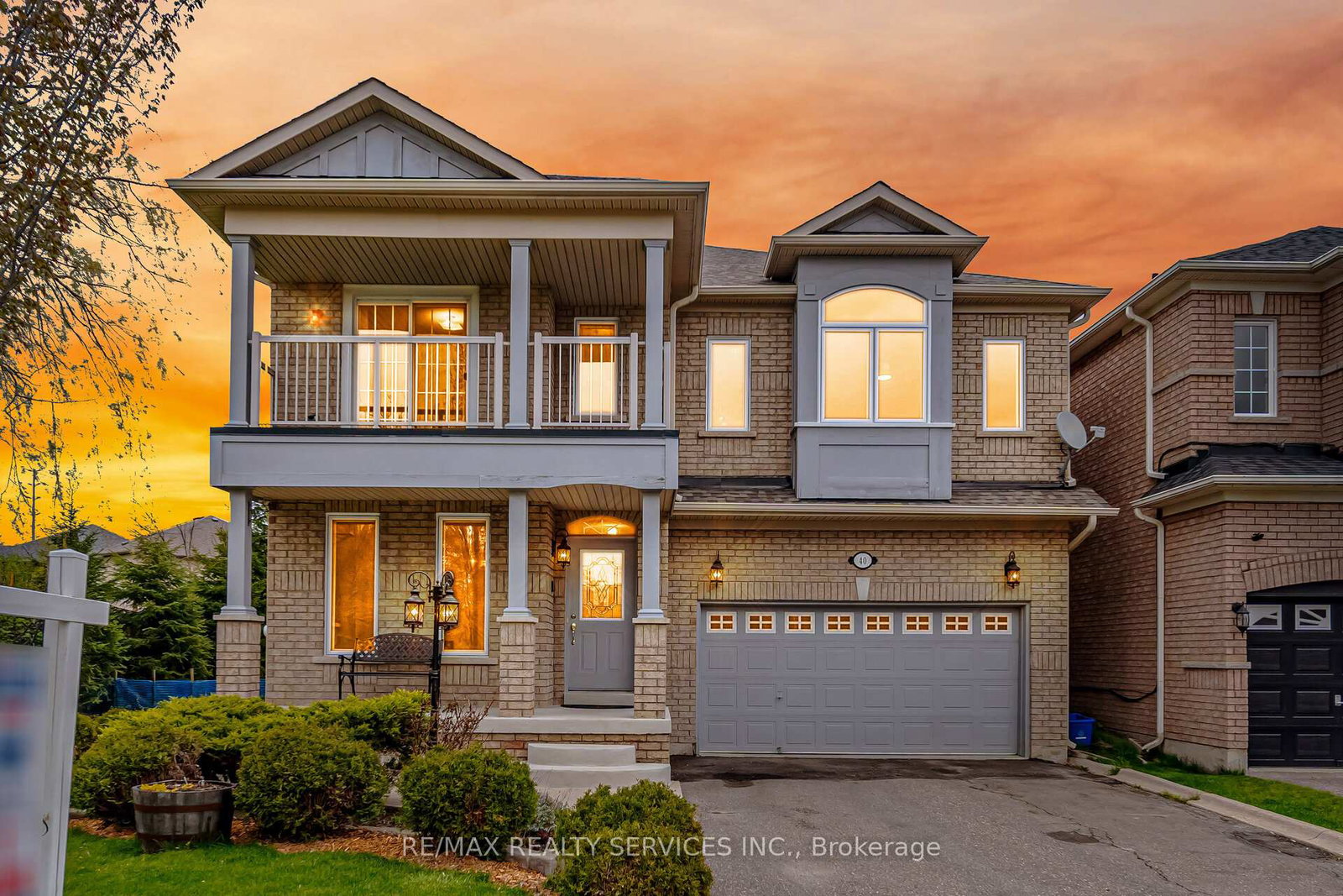 40-sir-jacobs-crescent-brampton-ontario-w13454878