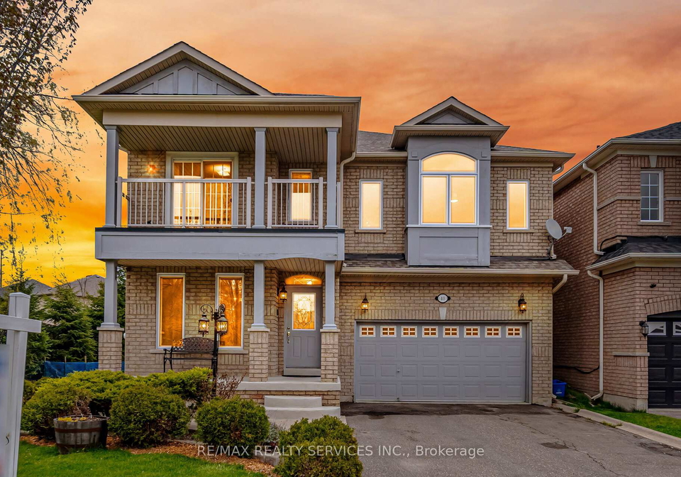40-sir-jacobs-crescent-brampton-ontario-w13454878