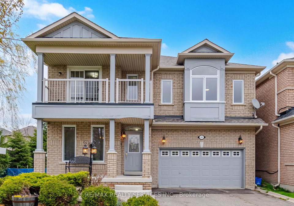 40-sir-jacobs-crescent-brampton-ontario-w13454878