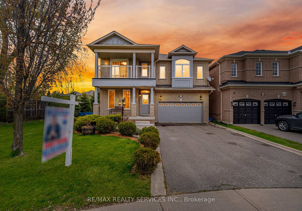 40-sir-jacobs-crescent-brampton-ontario-w13454878