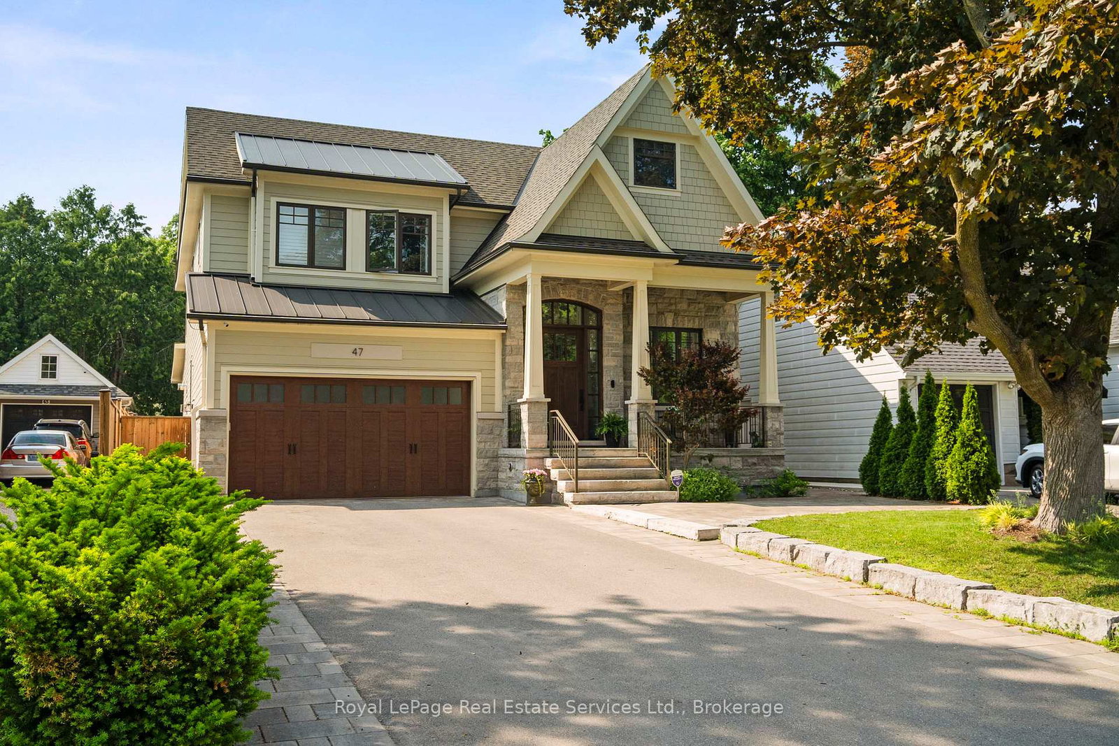 47-park-avenue-e-burlington-ontario-w13454894