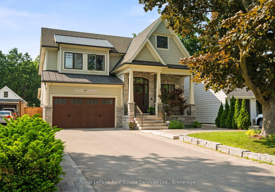 47-park-avenue-e-burlington-ontario-w13454894