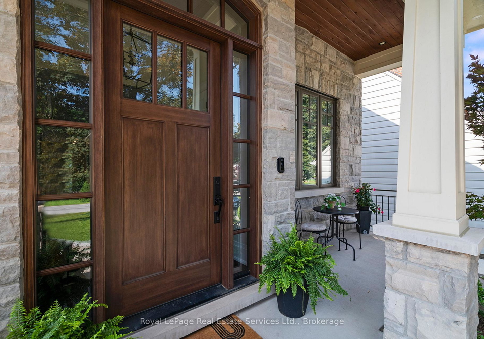 47-park-avenue-e-burlington-ontario-w13454894