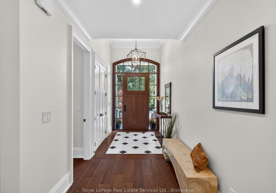 47-park-avenue-e-burlington-ontario-w13454894