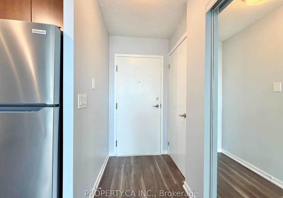 38-joe-shuster-way-toronto-ontario-w13454912