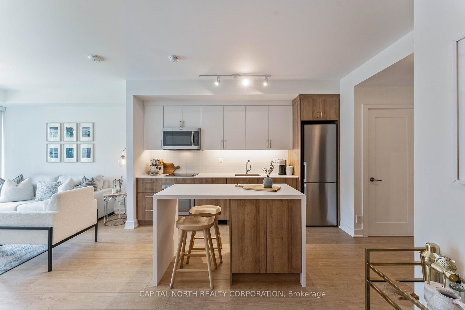 1575-lakeshore-road-w-mississauga-ontario-w13454914
