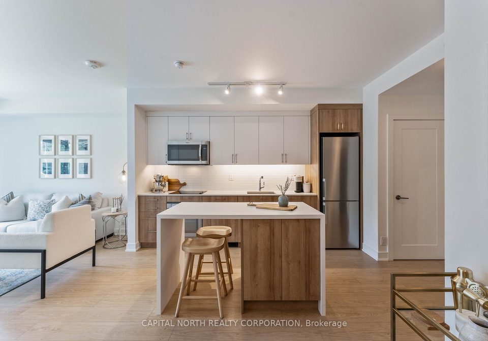 1575-lakeshore-road-w-mississauga-ontario-w13454914