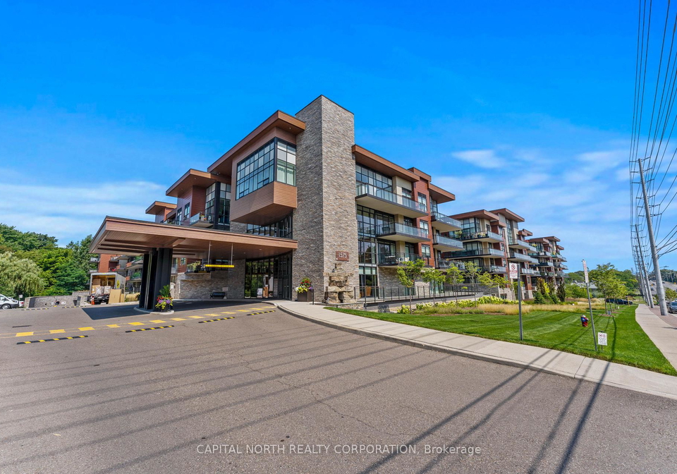 1575-lakeshore-road-w-mississauga-ontario-w13454914