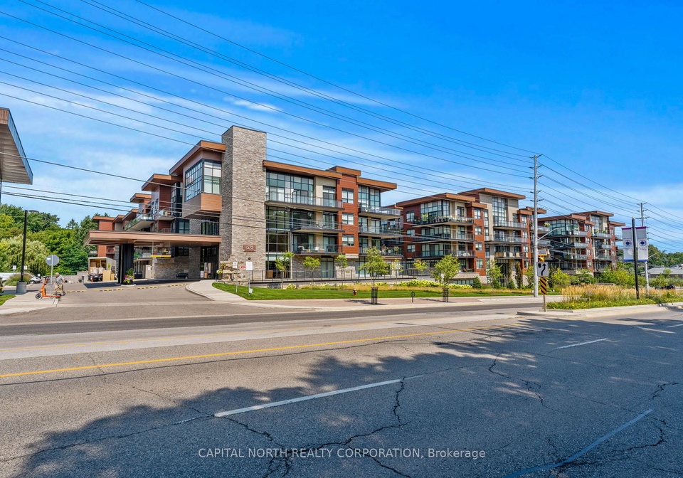 1575-lakeshore-road-w-mississauga-ontario-w13454914