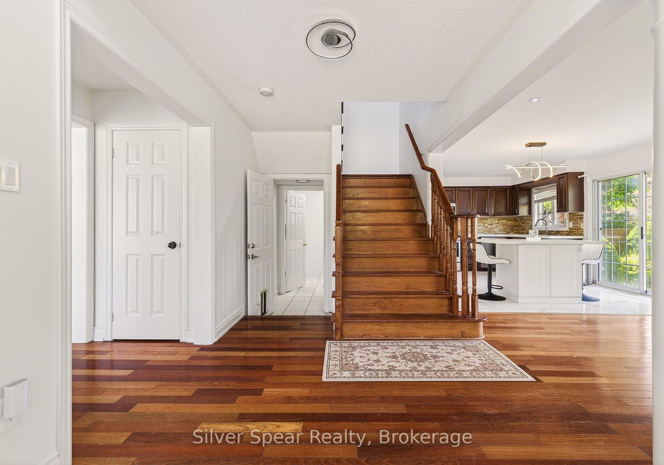 3762-freeman-terrace-mississauga-ontario-w13454968