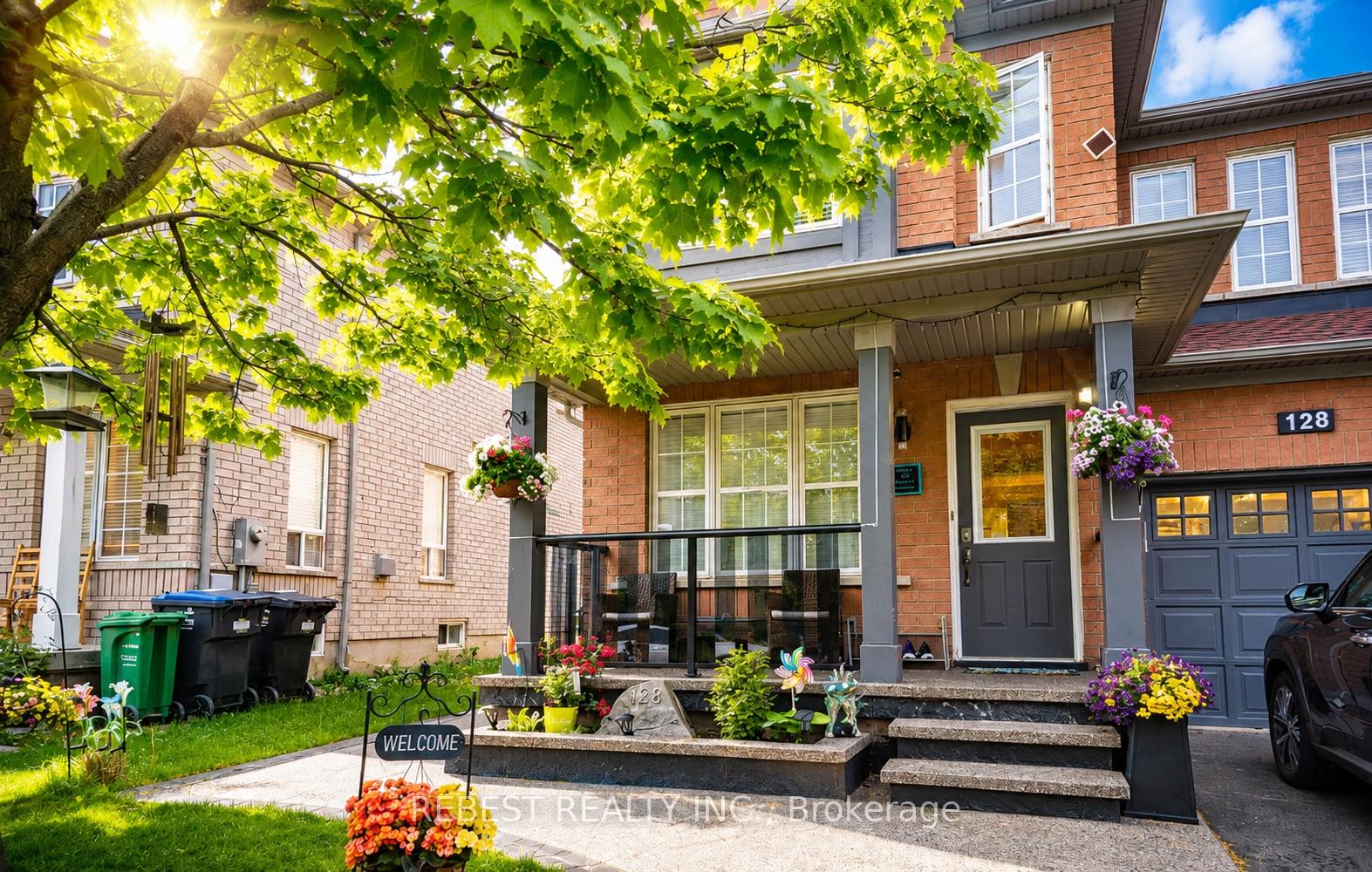128-starhill-crescent-brampton-ontario-w13454988