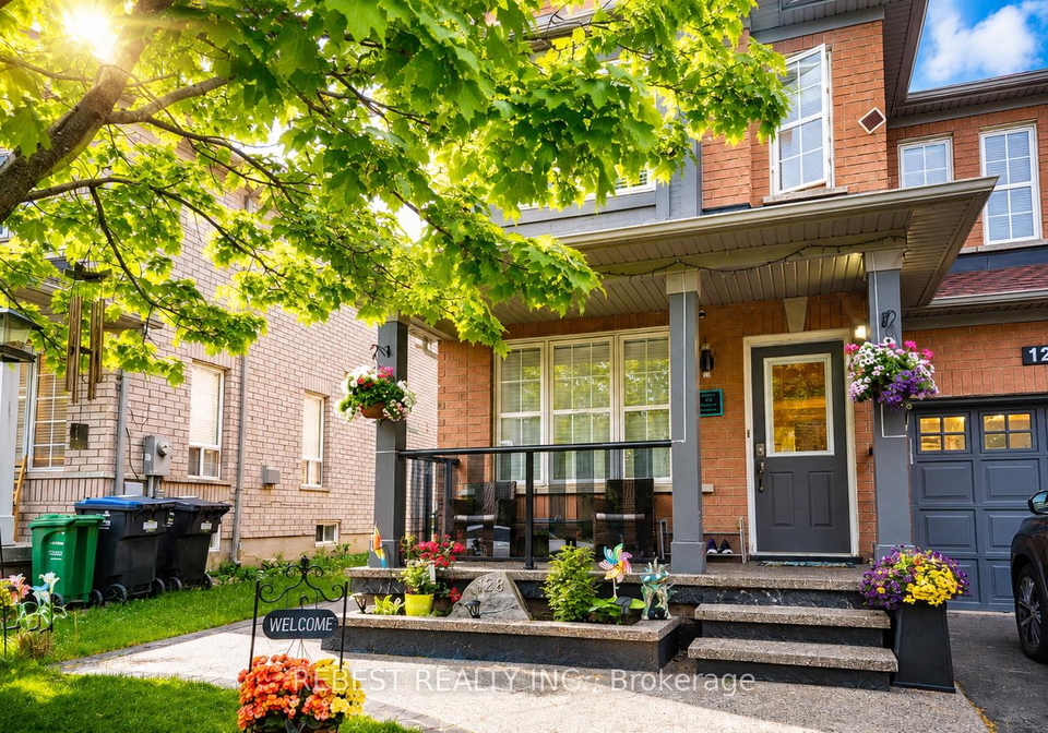 128-starhill-crescent-brampton-ontario-w13454988