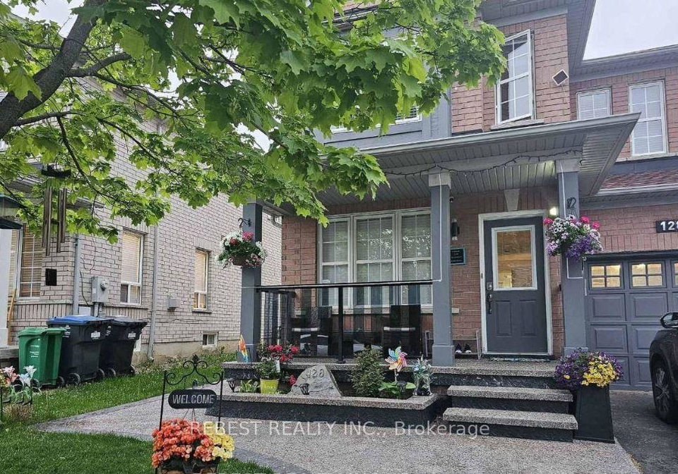 128-starhill-crescent-brampton-ontario-w13454988