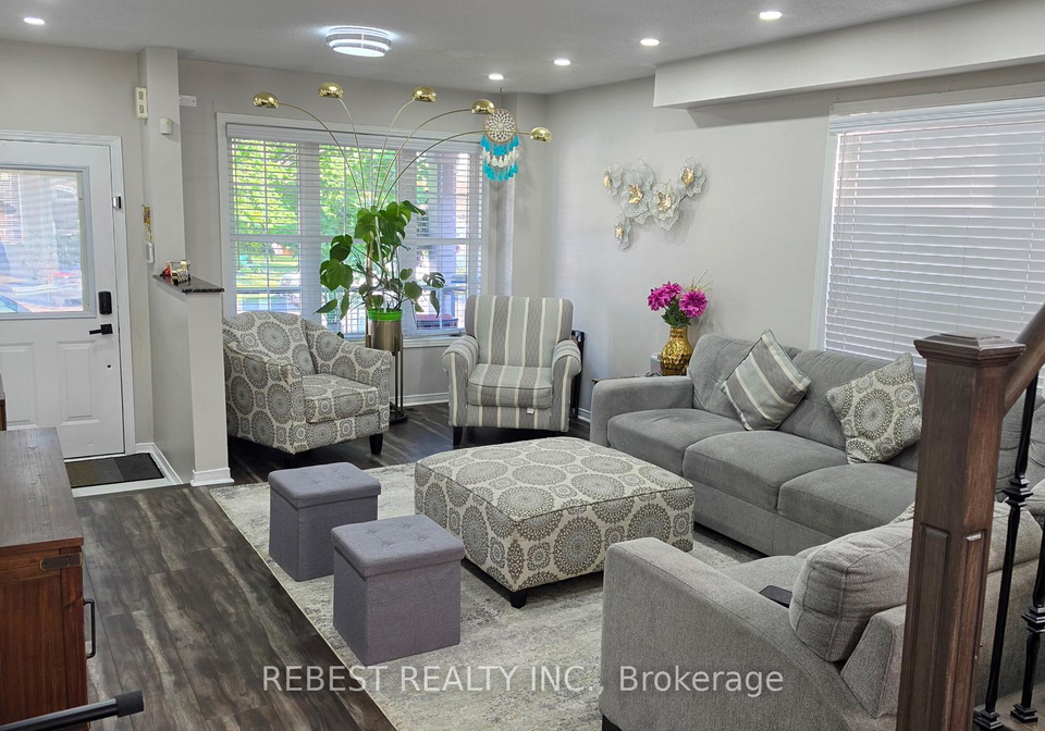 128-starhill-crescent-brampton-ontario-w13454988