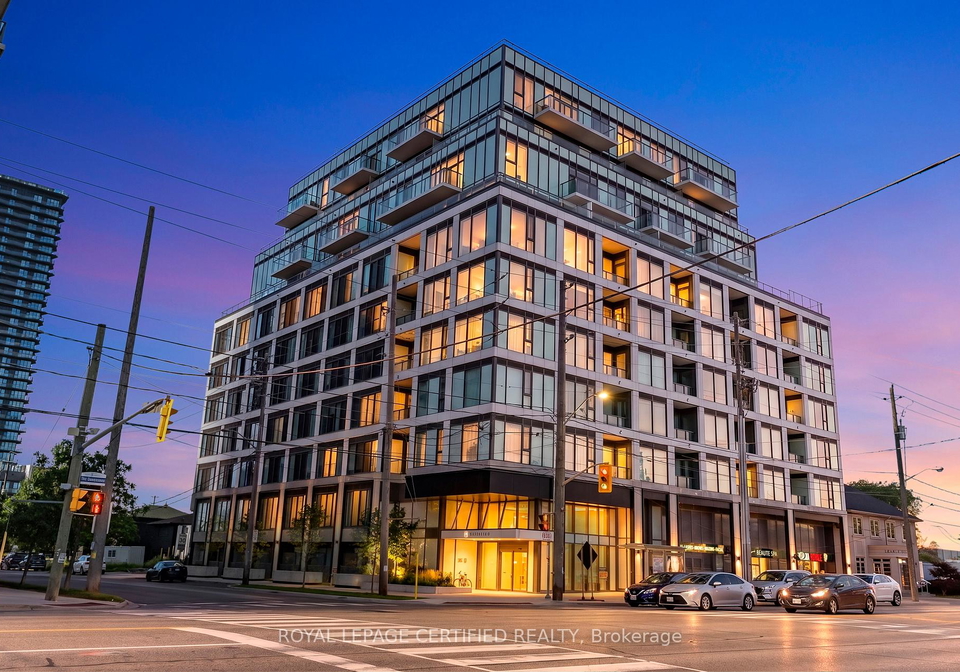 1195-the-queensway-ph02-etobicoke-ontario-w13454994