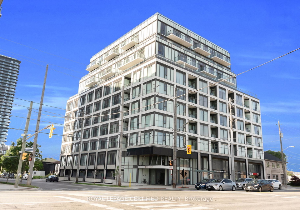 1195-the-queensway-ph02-etobicoke-ontario-w13454994