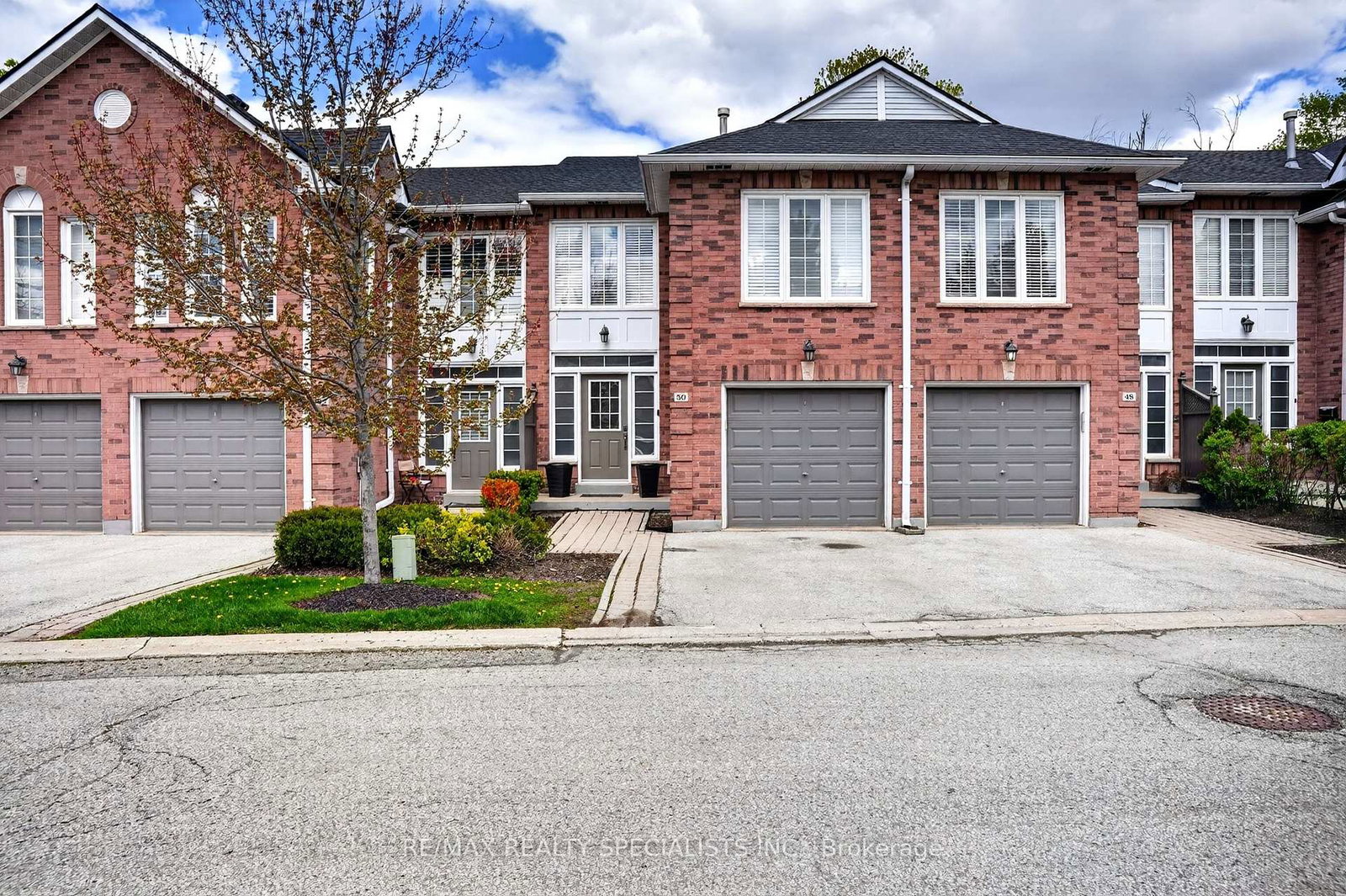 50-lancewood-crescent-brampton-ontario-w13454996
