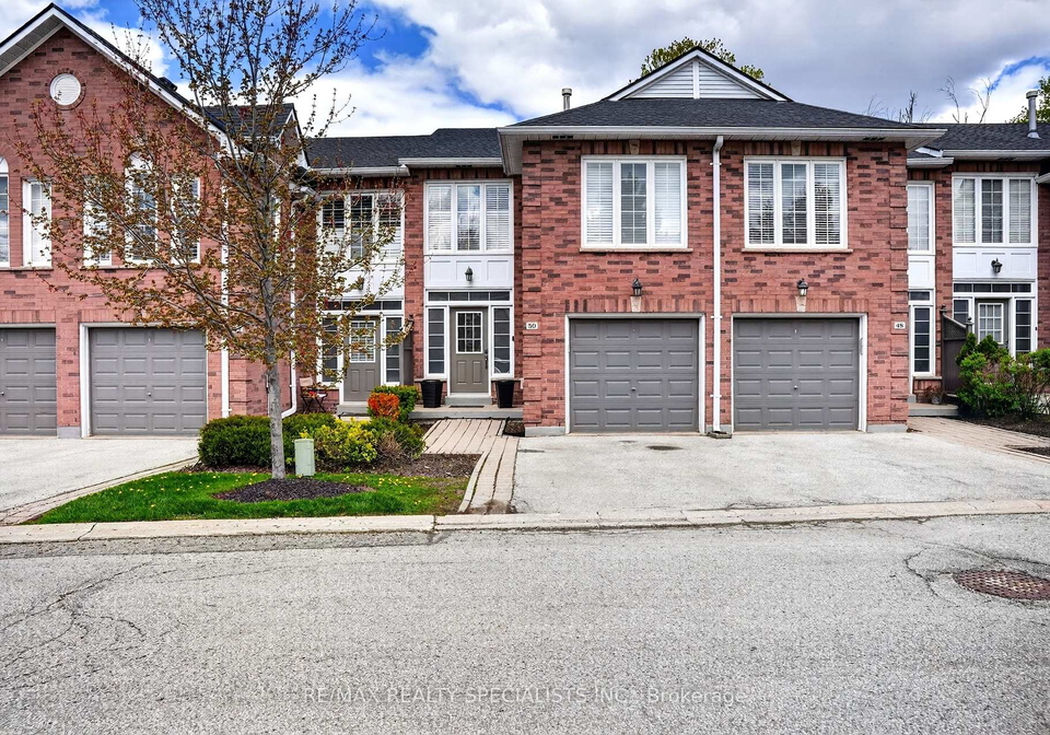 50-lancewood-crescent-brampton-ontario-w13454996