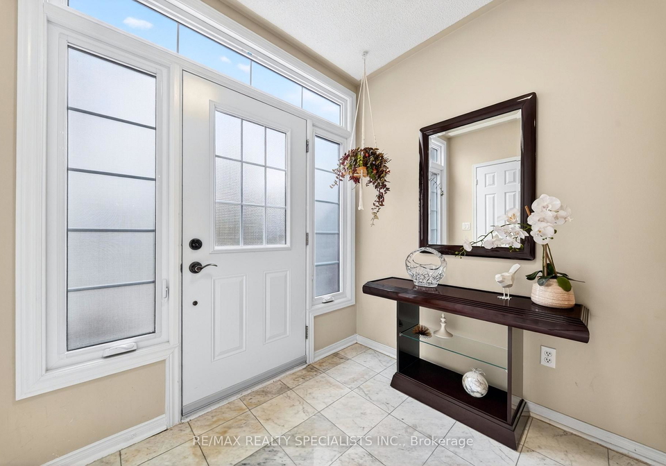 50-lancewood-crescent-brampton-ontario-w13454996