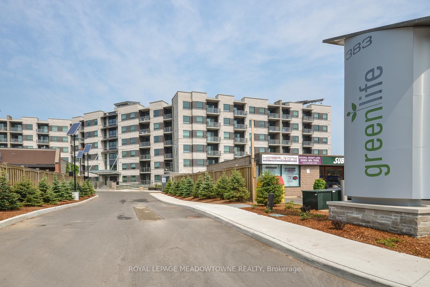 383-main-street-e-milton-ontario-w13455000