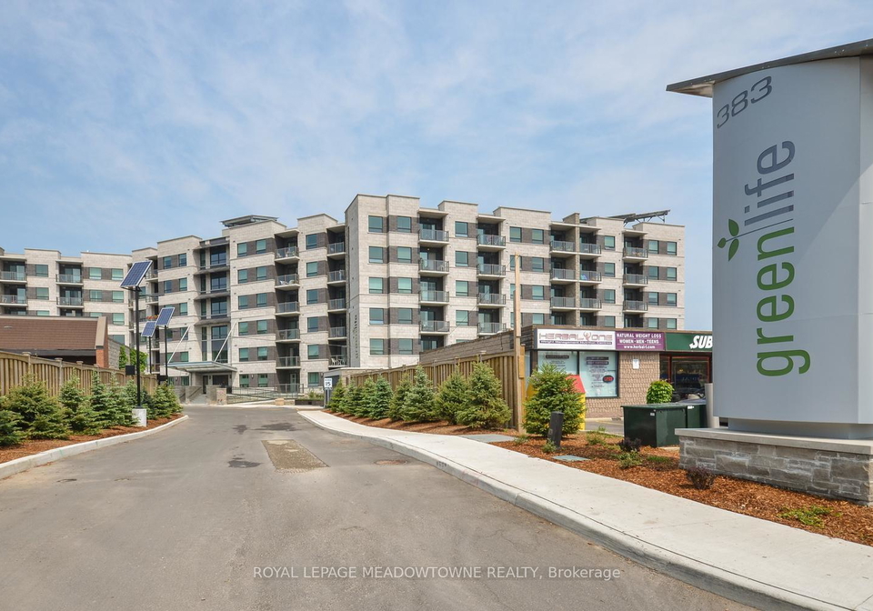 383-main-street-e-milton-ontario-w13455000